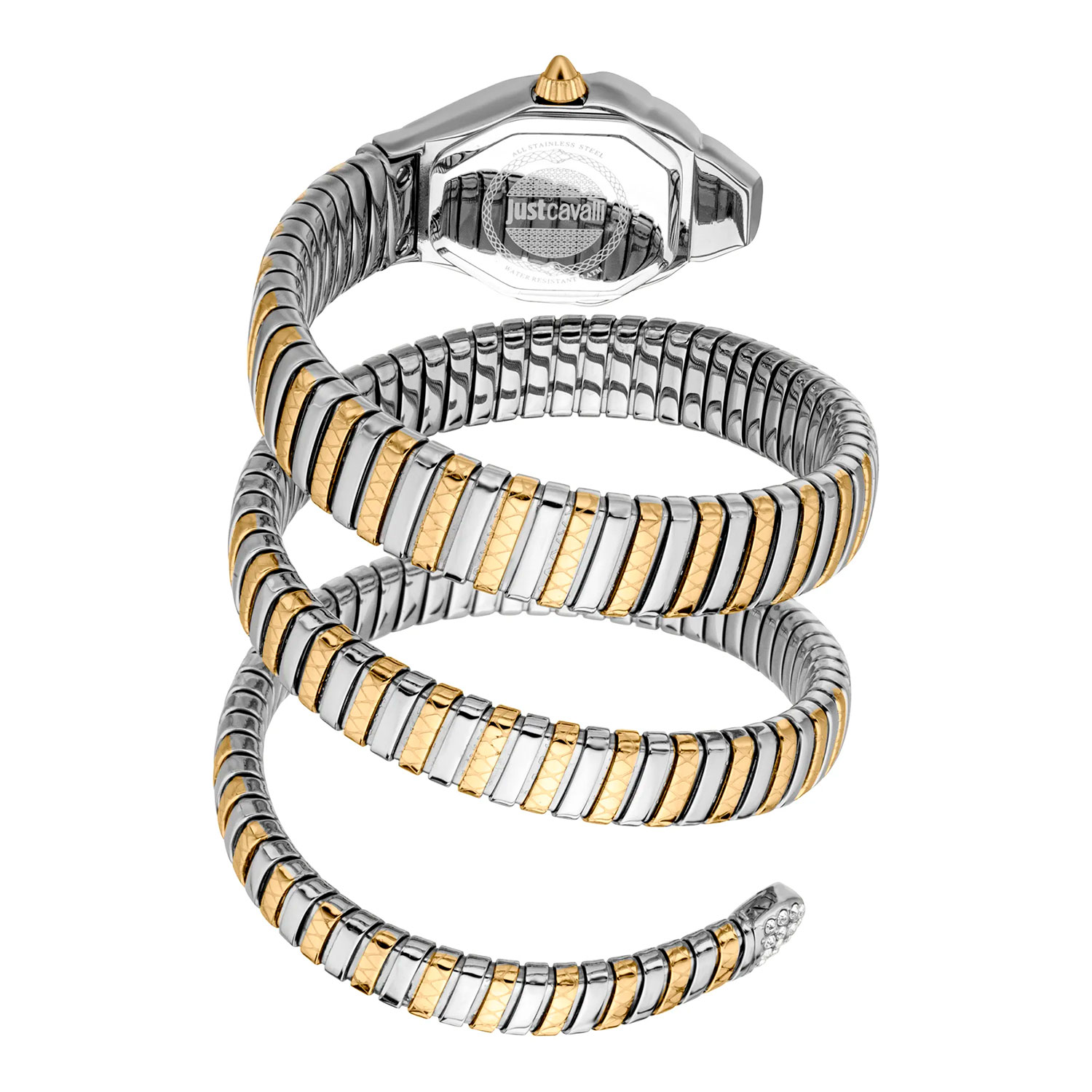 Just Cavalli JC1L370M0055